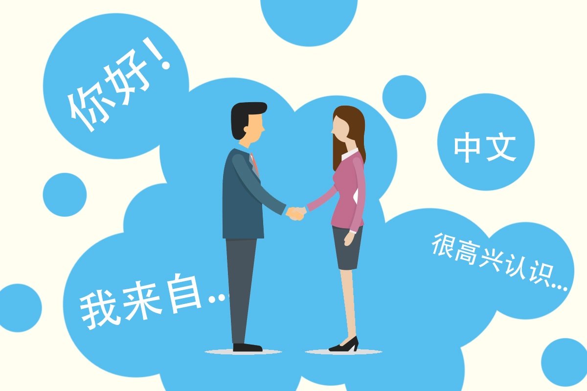 Yếu tố nào ảnh hưởng đến việc học tiếng Trung cơ bản?